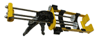 BD Loops BD-LG2-GUN Loop Goop Dispensing Gun
