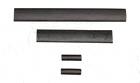 BD Loops Water-Tight SPLICE KIT