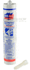 BD Loops BD-LG Saw-Cut Loop Sealant