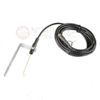 DC5165 16 ft. 433 MHz Coaxial Cable w/Type 'F' Fittings by Digi-Code
