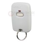 Digi-Code 1 Button Garage Door Opener Keychain Transmitter DC5040