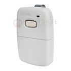 Digi-Code 1 Button Visor Garage Door Opener Transmitter DC5010