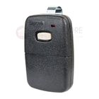 Digi-Code 1 Button Visor Garage Door Opener Transmitter DC5012
