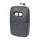 Digi-Code 2 Button Visor Garage Door Opener Transmitter DC5062