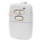 Digi-Code 3 Button Visor Garage Door Opener Transmitter DC5030