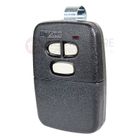 Digi-Code 3 Button Visor Garage Door Opener Transmitter DC5032