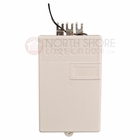 Digi-Code 3 Tab Garage Door Opener Receiver DC5100: 300MHz