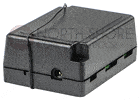 Guardian EXTRCVR 2 Channel External Receiver