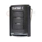 Guardian GDO3BMINI Garage Door Opener Remote