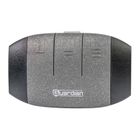 Guardian GDOP3B Garage Door Opener Remote