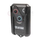 Guardian GDOR2B Two Button Garage Door Remote