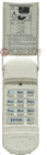 Guardian GDOWLESKEY Garage Door Opener Wireless Digital Entry Keypad Lynx LPL 211-L 