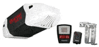 Guardian MODEL 628 PRO SERIES Garage Door Opener - HPe DC 7TG628D
