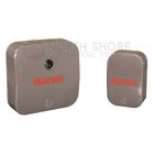 Guardian V2 Beam Wifi Compatible Smart Control Kit