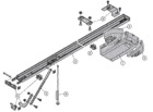 Horman Silent Drive Manual