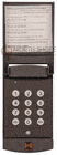 Hormann FCT3B-315 Garage Door Opener Wireless keypad