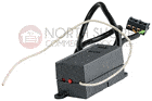 Hormann  HE1 Plug In Radio Receiver 315MHz