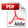 Download PDF Manual