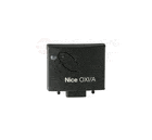 NiceApollo OXI 4-Channel Plug In Radio Receiver 433MHz