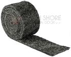 rodentBLOCK Fill Fabric ONLY or KIT by XCLUderÂ® - 10-ft. (L) X 4-in. (W)