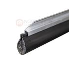 rodentBLOCK Vertical Side Seal Kit with XcluderÂ® 109-0033