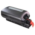 S10682-00001 Motor Carriage for evo+ 2110 by Sommer