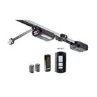 Sommer 2110 EVO+ 1-1/4HP Garage Door Opener S10254