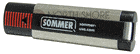 SOMMER Direct Drive Synoris 4-Button GDO Remote 4046V000 - 315MHz