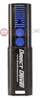 Direct Drive Two-Button Garage Door Opener Remote by Sommer - 310MHz