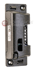 Sommer Garage Door Opener Radio Receiver in Housing 4797V000 315MHz