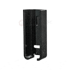 Sommer Holder Pearl - 4643V000