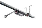 Sommer Pro+ 2060 Direct Drive Garage Door Operator