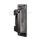 SOMMER 922MHz Radio Receiver S10698 (EVO+)