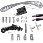 Sommer 1502 Operator Modified Swing Door Fitting 