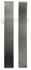 rodentBLOCK Garage Door Rodent ShieldsÂ® by XcluderÂ®