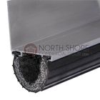 rodentBLOCK Garage Door Replacement Kit With Xcluder®
